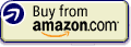 Amazon-buy